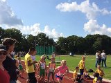 2017-09-02 Athletic Champs (pupillen) - 018